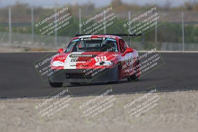 media/Oct-19-2025-Nasa (Sun) [[622c91e2bf]]/Race Group C/Turn 9/